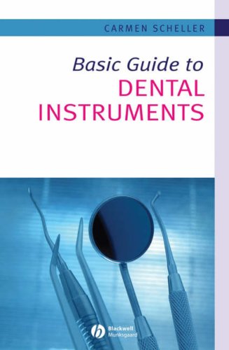 online Introduction to Bioinstrumentation: With Biological, Environmental,