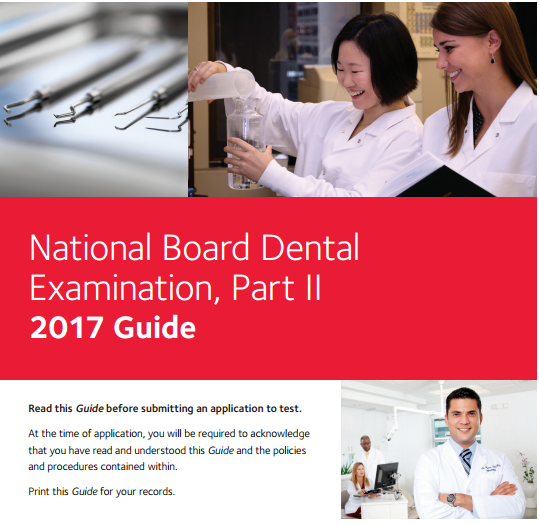 Dental Decks Part 2