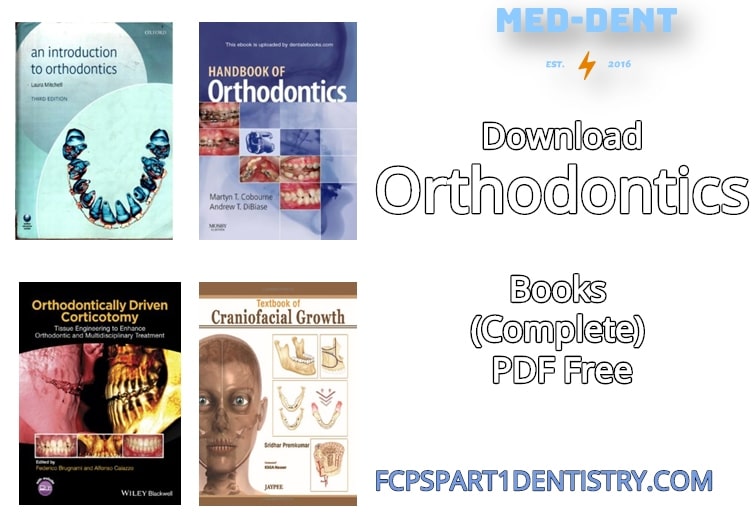 handbook of pediatric dentistry 4th edition pdf free download