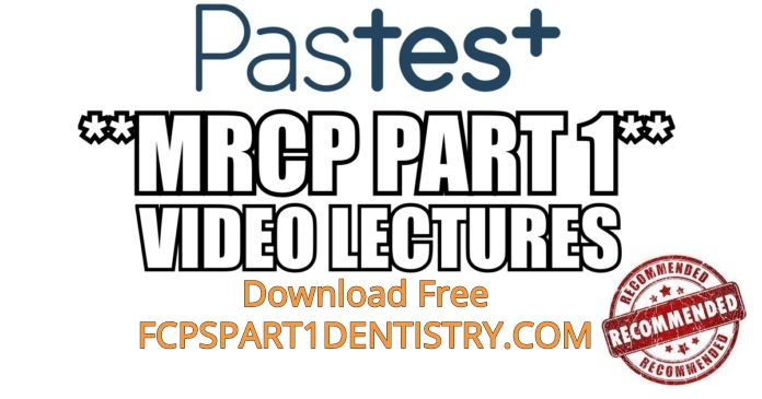 MRCP-Part-1-Video-Lectures-by-Pastest-Free-Download-696×365