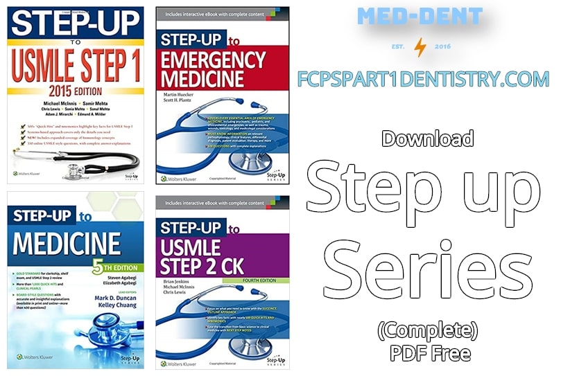 step up usmle step 2 pdf free download