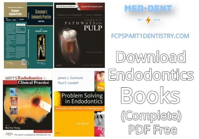 carranza periodontology 13th edition