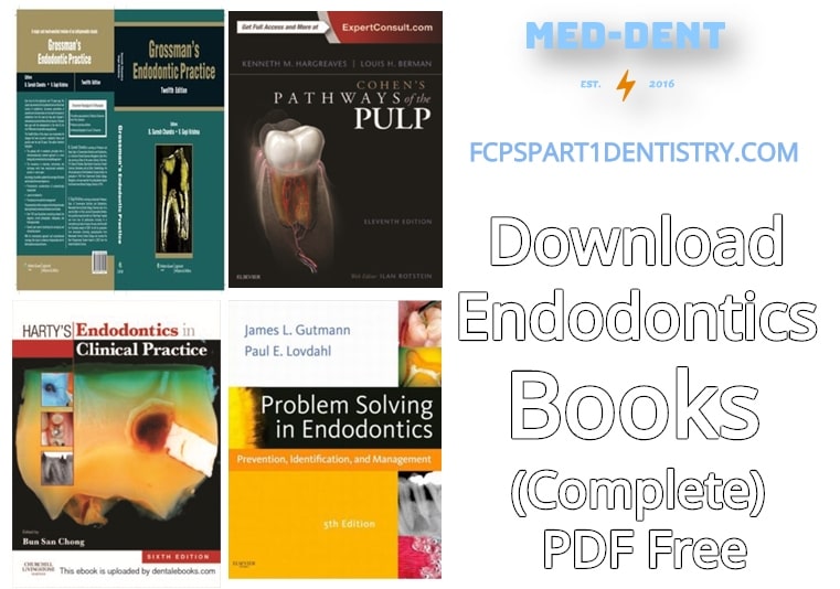 Endodontics principles and practice 5th edition pdf free download download video dari google