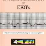 Rapid-Interpretation-of-EKGs-6th-edition-pdf-693×1024-min