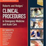 Roberts-and-Hedges’-Clinical-Procedures-in-Emergency-Medicine-and-Acute-Care-7th-Edition-pdf-min