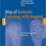 atlas-of-anatomic-pathology-pdf-1-min