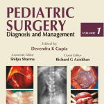 pediatric-surgery_-diagnosis-and-management-pdf-1-696×965-min