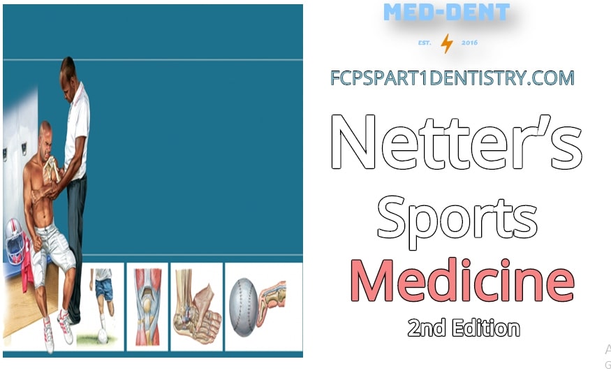 Free program netter orthopedic anatomy pdf orthopedic surgery
