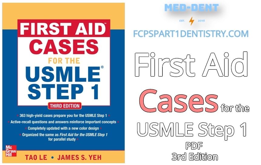 first aid step 2 cs download free