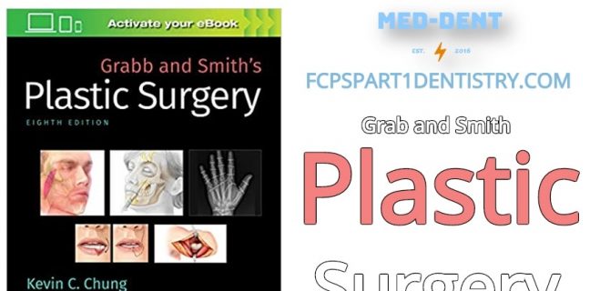 download grab and smith plastic surgery free