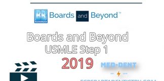 msk boards and beyond videos download