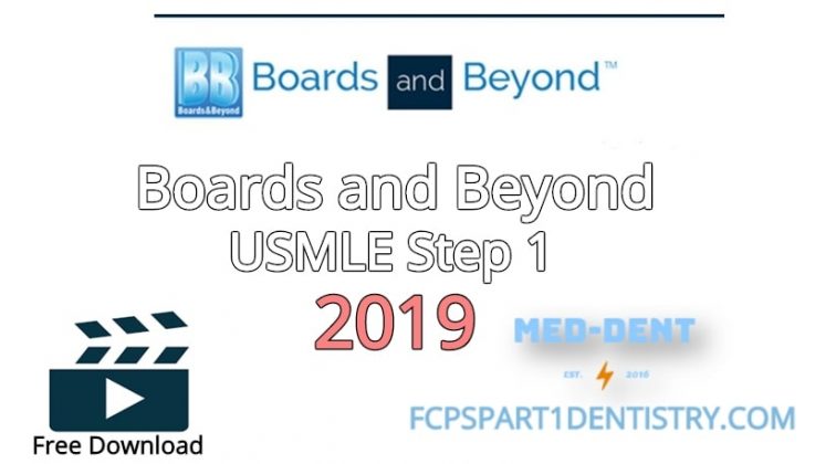 download boards and beyond