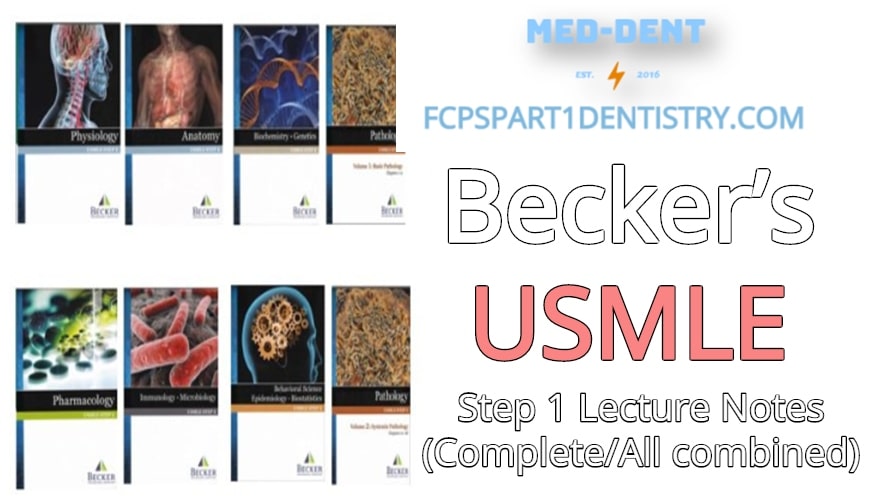 becker cpa 2015 pdf download