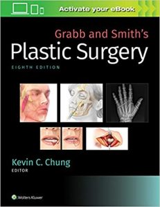 download grab and smith plastic surgery free