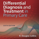 Differential-Diagnosis-and-Treatment-in-Primary-Care-6th-edition-pdf-min