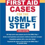 first-aid-cases-for-the-usmle-step-1-pdf-3rd-edition-1-min