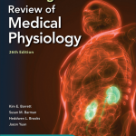ganongs-review-of-medical-physiology-26th-edition-pdf-696×890-min
