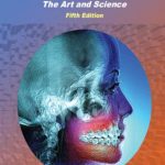 orthodontics-the-art-and-science-5-e-pb-original-imadabcezyythshj-min