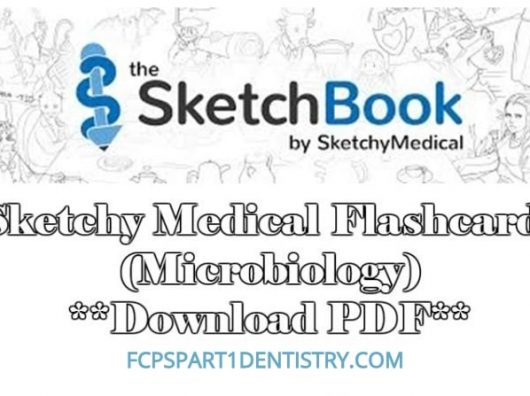 sketchymedical pathology pdf free download