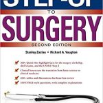 step-up-to-surgery-2nd-edition-pdf-1-min