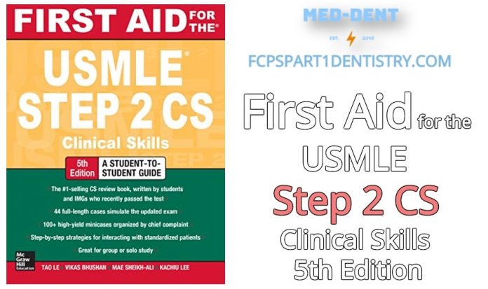 usmle step 2 pdf free download
