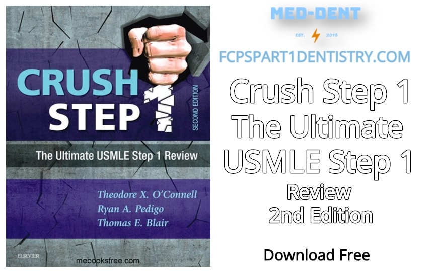 crush step 1 pdf download