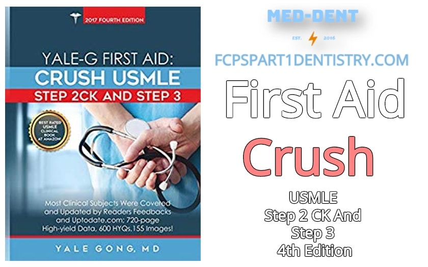 usmle first aid 2017 pdf free download