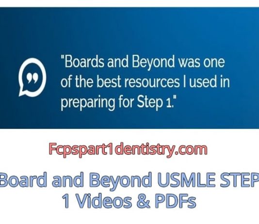 download boards and beyond