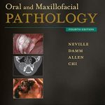 oral-maxillofacial-pathology-4th-edition-pdf-min