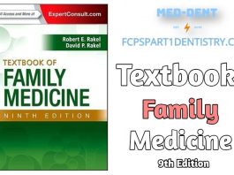 Brs Internal Medicine Pdf