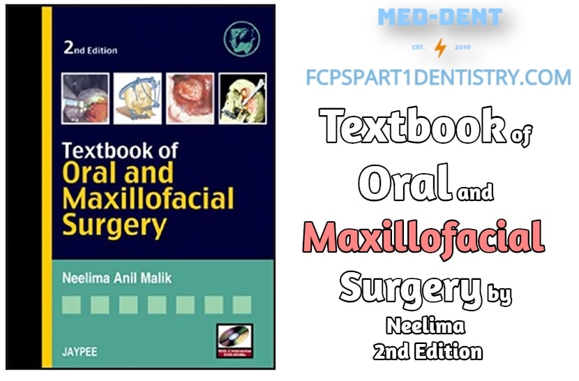 Download Shafers Textbook Of Oral Pathology Seventh Edition Pdf Free