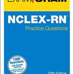 nclex-rn-practice-questions-exam-cram-5th-edition-pdf-min