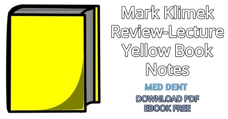 Mark-Klimek-Review-Lecture-Yellow-Book-Notes-PDF-768×403-1-min-min