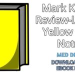Mark-Klimek-Review-Lecture-Yellow-Book-Notes-PDF-768×403-1-min-min