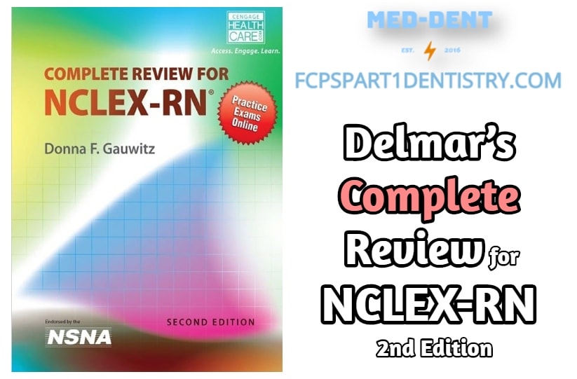 hesi nclex rn 5th edition pdf free download