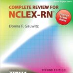 Delmars-Complete-Review-for-NCLEX-RN-PDF-min-1