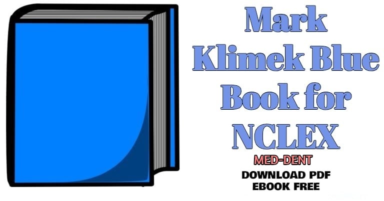 Mark-Klimek-Bluebook-NCLEX-PDF-768×403-1-min-min