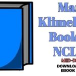 Mark-Klimek-Bluebook-NCLEX-PDF-768×403-1-min-min