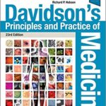 davidsons-principles-practice-medicine-23th-edition-pdf-min