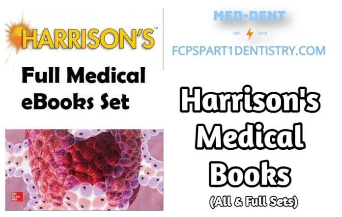 medical books downloads