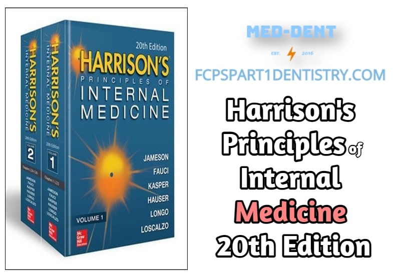 free medical books download