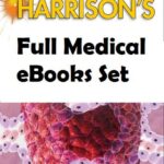 harrisons-medical-books-all-full-sets-pdf