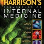 harrisons-principles-internal-medicine-18th-edition-pdf-min