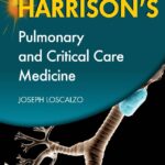 harrisons-pulmonary-critical-care-medicine-pdf