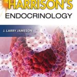 harrisons-endocrinology-4th-edition-pdf (1)