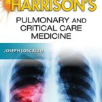 harrisons-pulmonary-and-critical-care-medicine-3rd-edition-pdf