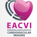 EACVI-Basic-Echocardiography-Course-Free-Download