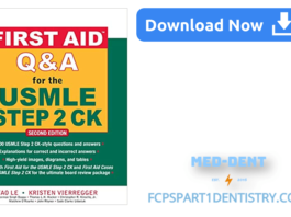 first aid step 2 cs download free