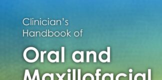Clinician’s Handbook of Oral and Maxillofacial Surgery Daniel M. Laskin / Eric R. Carlson
