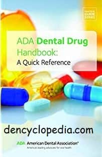 ADA-Dental-Drug-Handbook